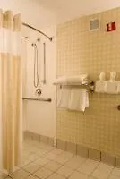 Hilton Garden Inn Orlando Airport Hotel