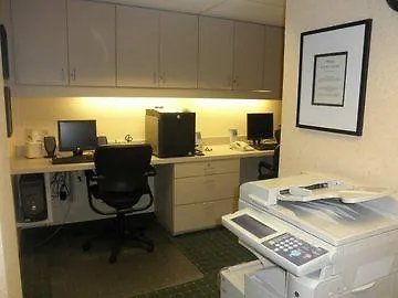 Hilton Garden Inn Orlando Airport 3*,  United States
