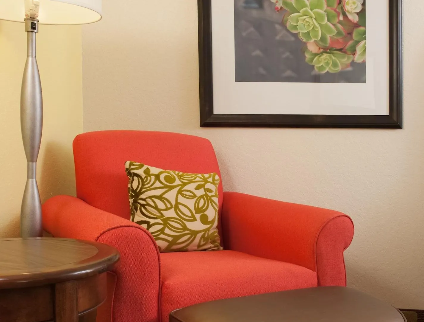 Hilton Garden Inn Orlando Airport 3*,