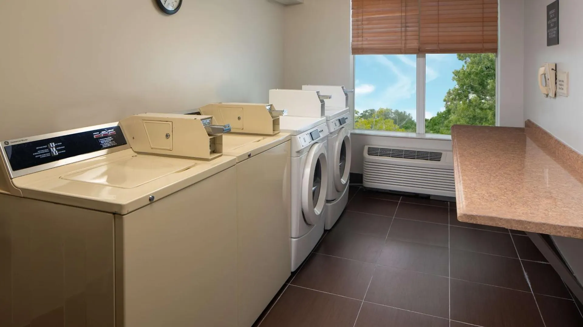 Hilton Garden Inn Orlando Airport
