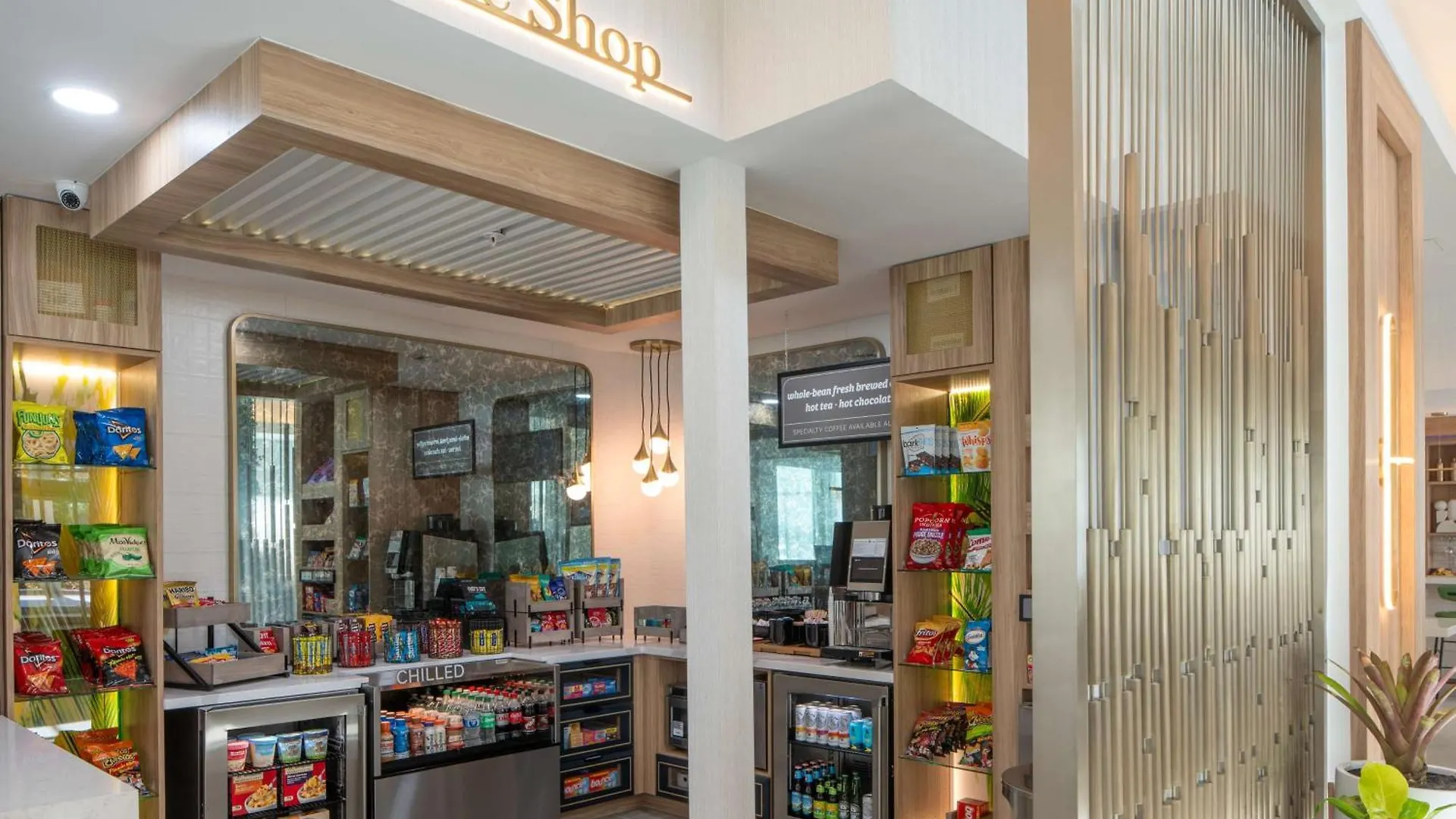 *** Hotel Hilton Garden Inn Orlando Airport United States