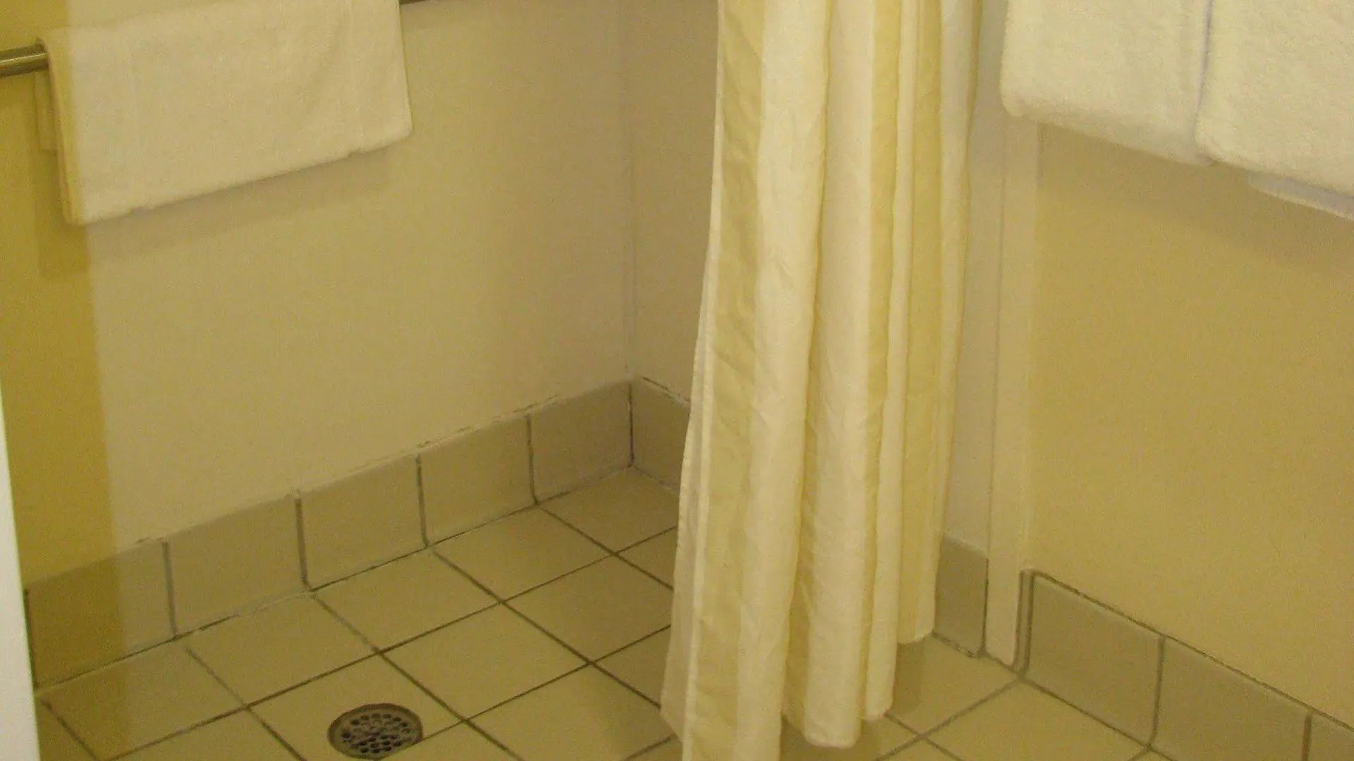 Hilton Garden Inn Orlando Airport Hotel